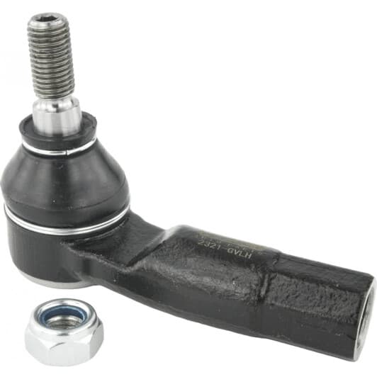 2321gvlh Febest Наконечник рулевой тяги