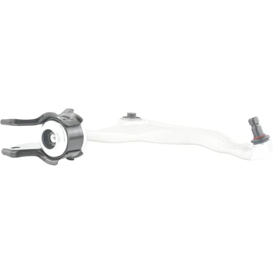 2924l538frh Febest Важіль підвіски