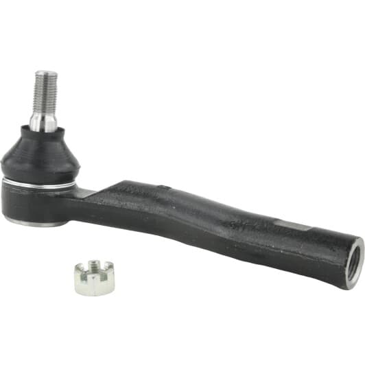 0121ngx10rh Febest Наконечник кермової тяги