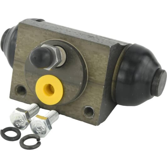 0178ggn155 Febest Колісний гальмівний циліндр