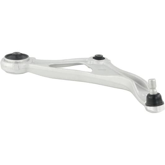 0224j33rh Febest Рычаг подвески