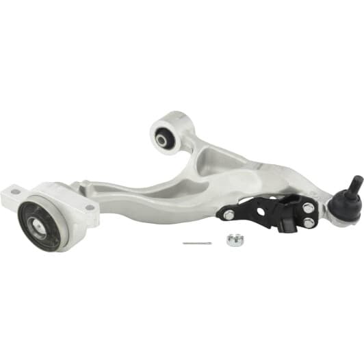 0224j50fll Febest Важіль підвіски