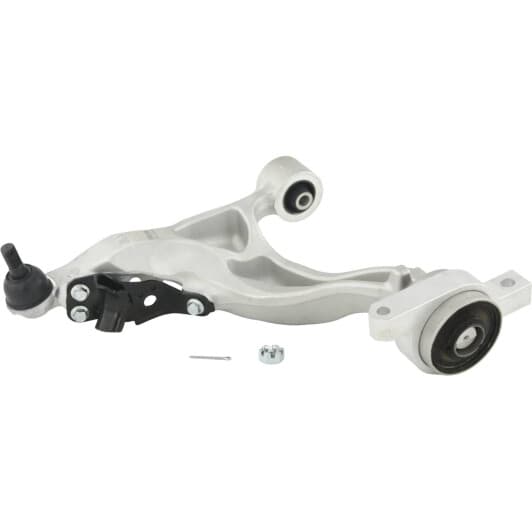 0224j50flr Febest Важіль підвіски