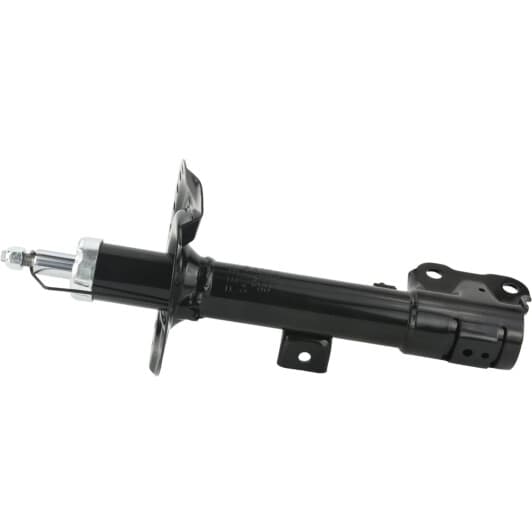 04110005fl Febest Стойка амортизатора