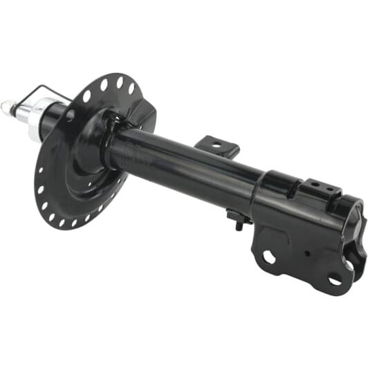 04110005fr Febest Стойка амортизатора