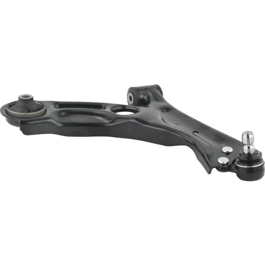 1024t300rh Febest Рычаг подвески