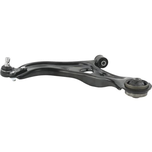 1224d7flh Febest Важіль підвіски