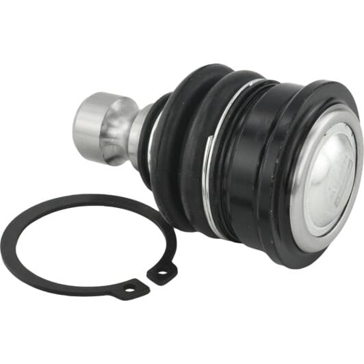 1420tivf Febest Шарова опора