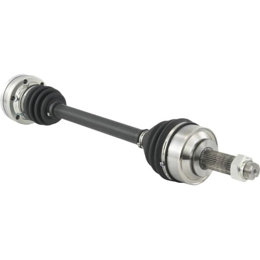 1614639646 Febest Полуось