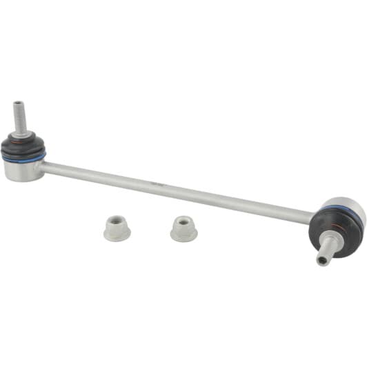 1623203f Febest Стойка стабилизатора