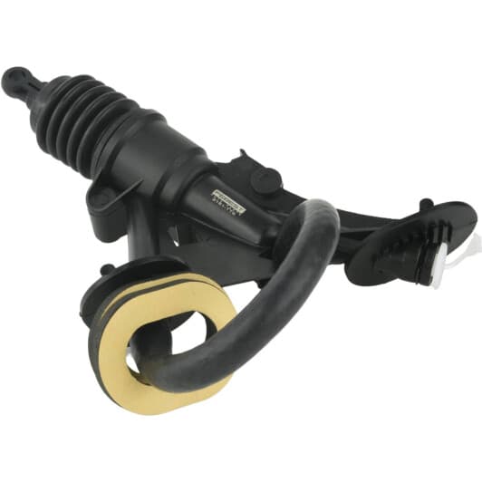 2181tt9 Febest Главный цилиндр сцепления для Ford Transit Tourneo