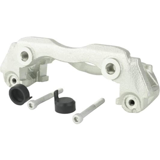 2377ccrafbf Febest Скоба гальмівного супорта