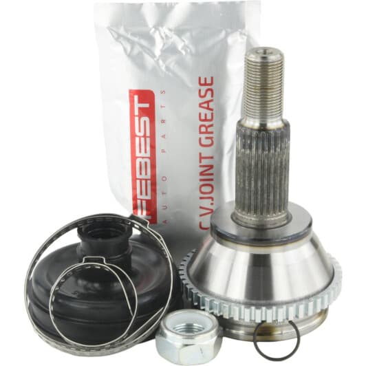 2410arka48r Febest ШРУС