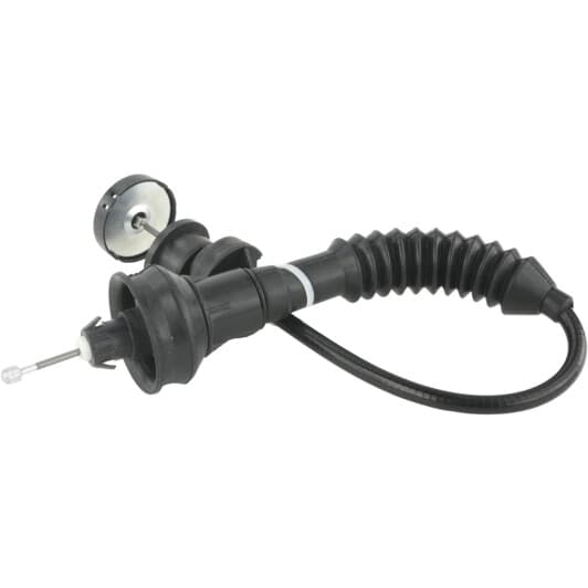 25108206 Febest Трос зчеплення для Peugeot 206