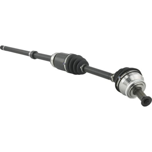 2714szrh Febest Полуось