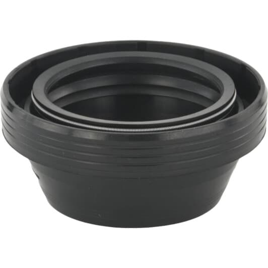 95jas47701232c Febest Сальник півосі