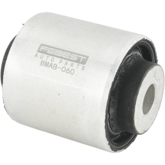 bmab060 Febest Сайлентблок рычага