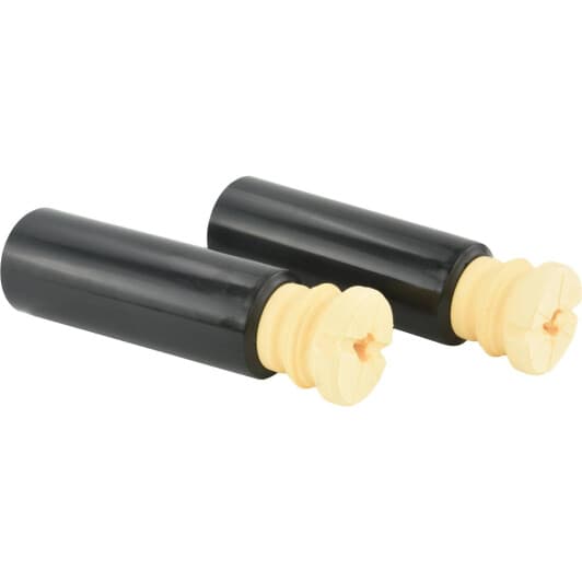 bmshbe81rkit Febest Комплект (пыльники + отбойники)