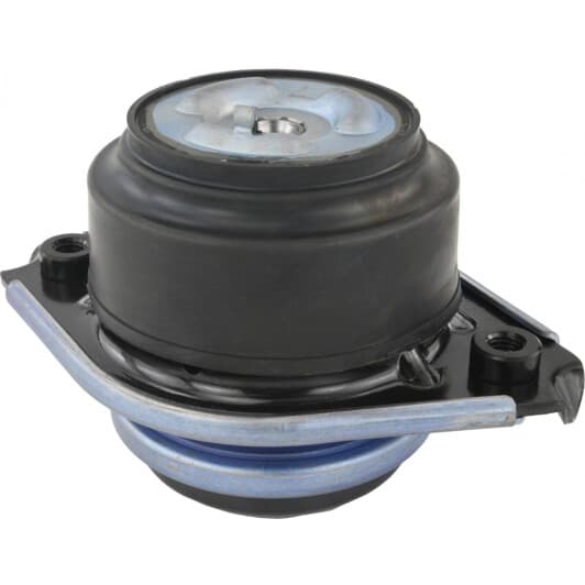 bzm164fhq Febest Подушка двигуна