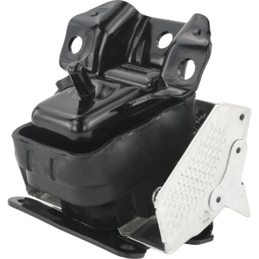 chmgmt900f Febest Подушка двигателя