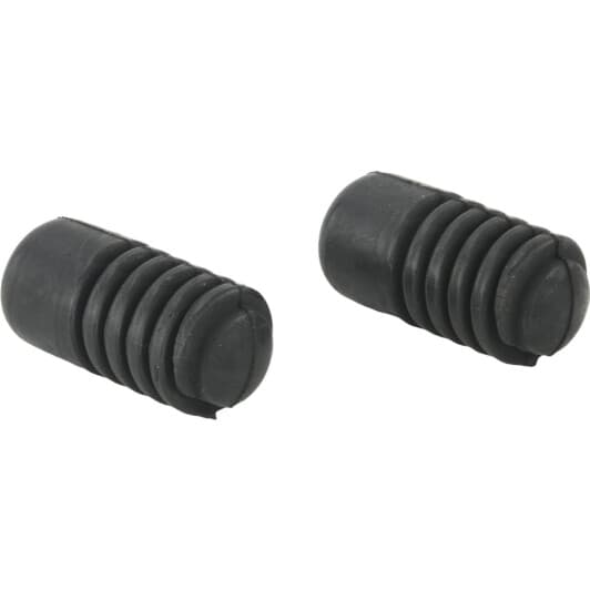 hyd003pcs2 Febest Бампер