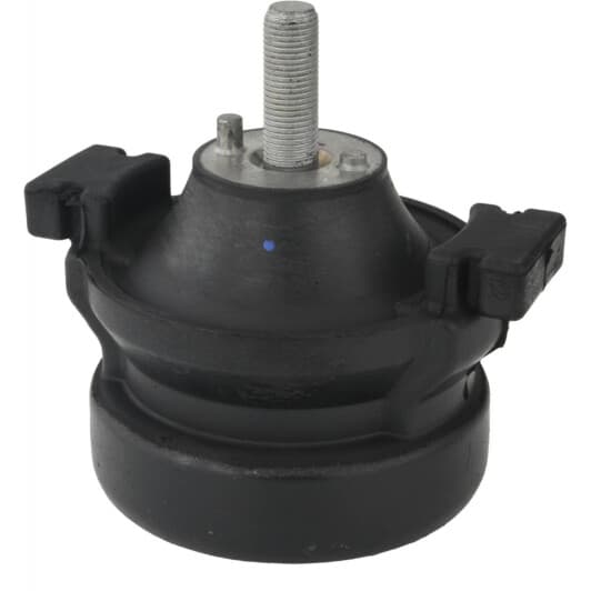 hymge Febest Подушка двигателя для Hyundai Getz