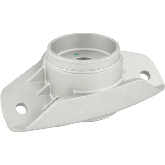 hyssd7r Febest Опора амортизатора