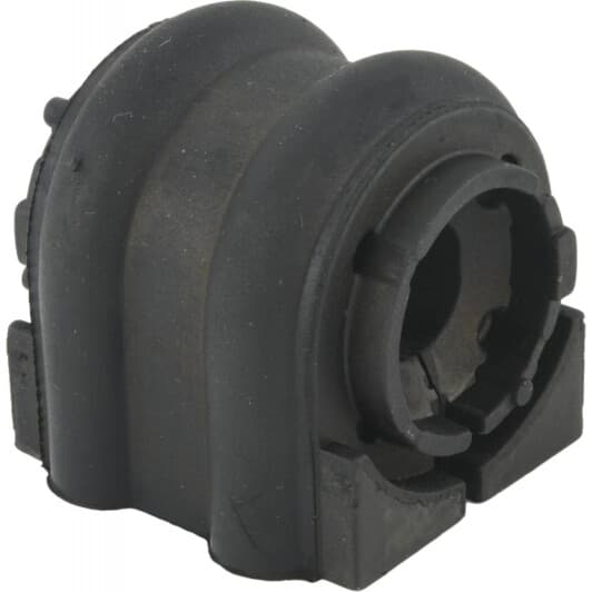 ksbk5r Febest Втулка стабилизатора