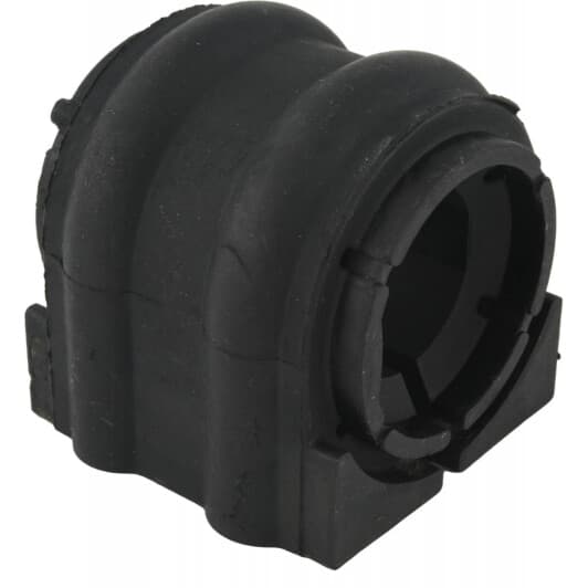 ksbspor Febest Втулка стабилизатора