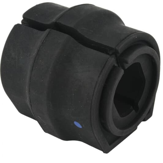 pgsb002 Febest Втулка стабілізатора