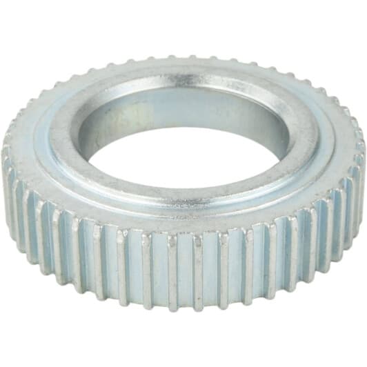 rabskzn185 Febest Монтажный комплект защитной накладки