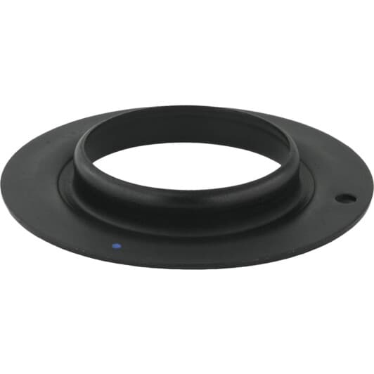 tsiaca30upf Febest Тарілка пружини