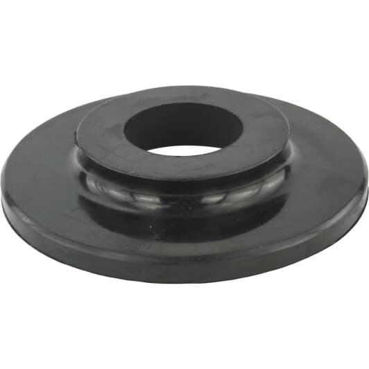 vwsi1k0upr Febest Тарелка пружины