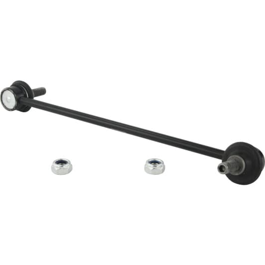 0523bmfr Febest Стойка стабилизатора для Mazda 3