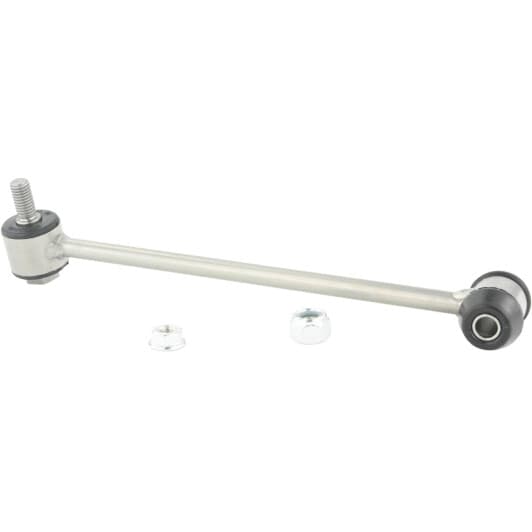 1623204rr Febest Стойка стабилизатора