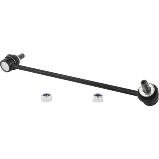 1623212fr Febest Стойка стабилизатора