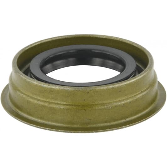 95gds34570815x Febest Сальник полуоси