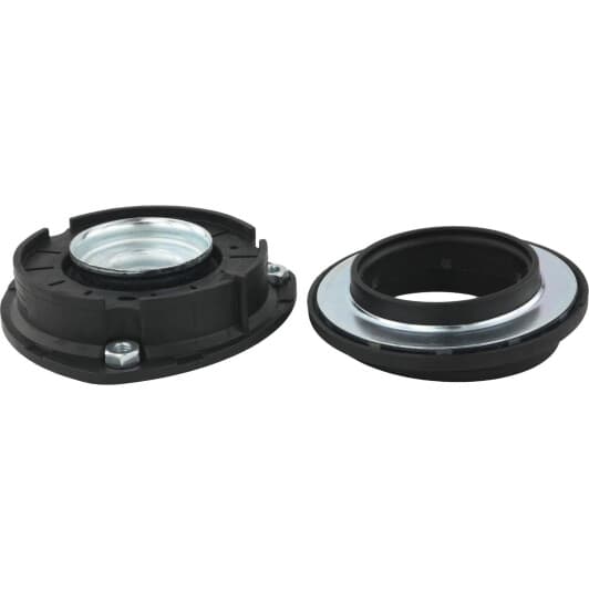 vwssb8fkit Febest Комплект (опора + подшипник)