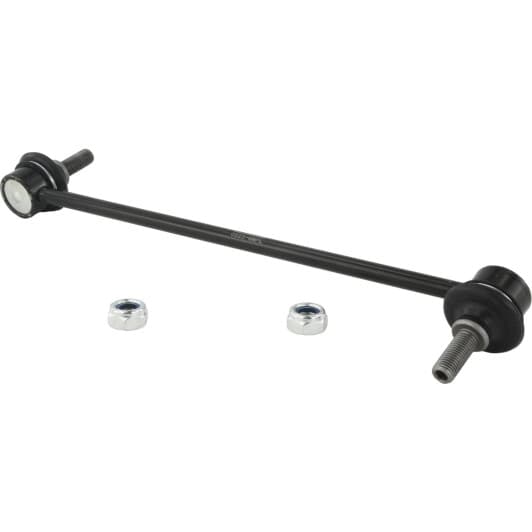 0523bmfl Febest Стойка стабилизатора для Mazda 3