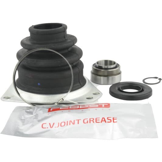 1815vivarlhkit Febest Пильовик гранати