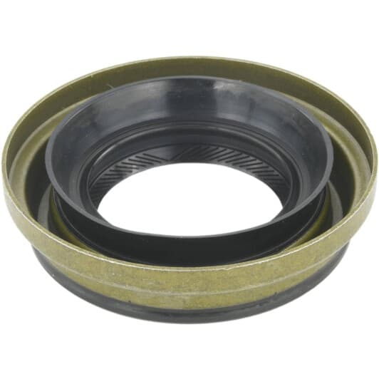 95hfs34560814c Febest Сальник полуоси