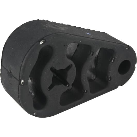 bmexb001 Febest Кронштейн крепления выхлопной магистрали