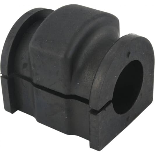 fdsb002 Febest Стійка стабілізатора