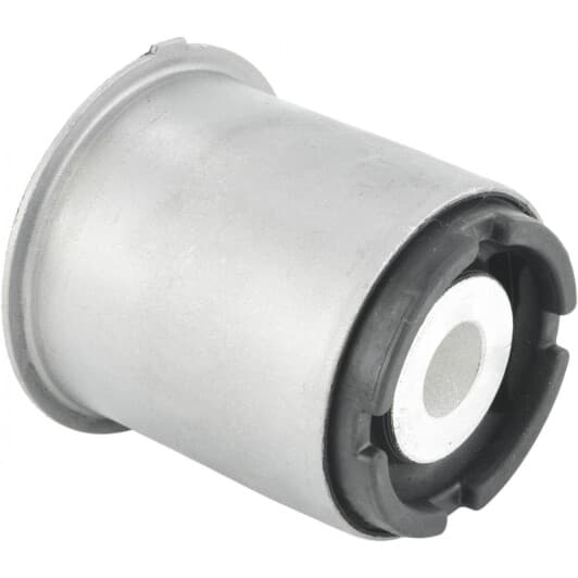 hyabsfbmf Febest Сайлентблок балки