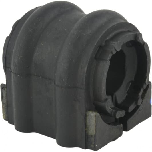 hysbsfe16r Febest Втулка стабилизатора