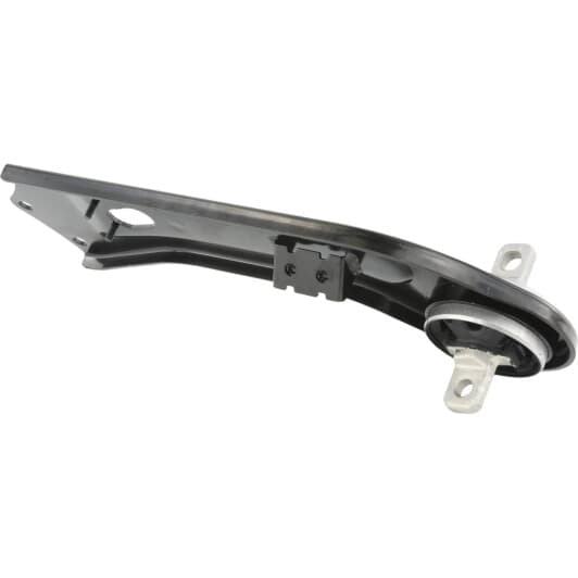 1225tlrrh Febest Рычаг подвески