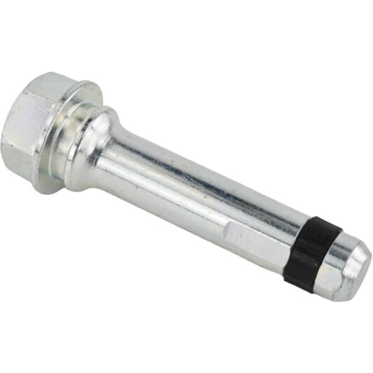 0174axvh70upr Febest Направляющий болт скобы тормозного суппорта