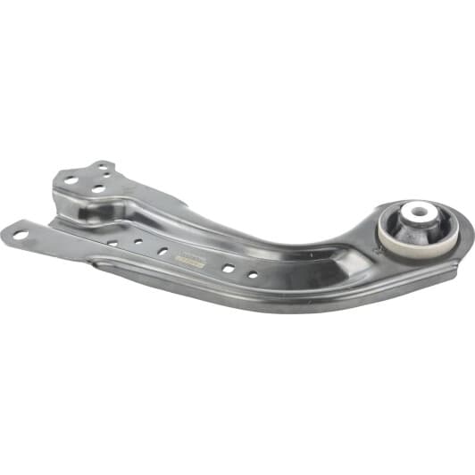 0125asv70rh Febest Рычаг подвески