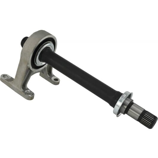 0312lx15rh Febest Піввісь