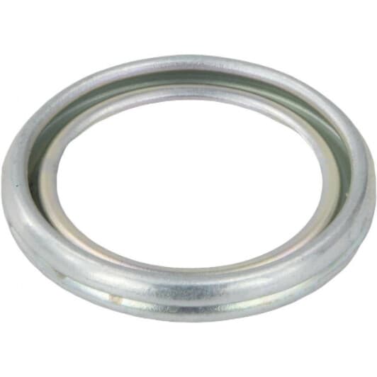 88430121622x Febest Ущільнювальне кільце зливної пробки